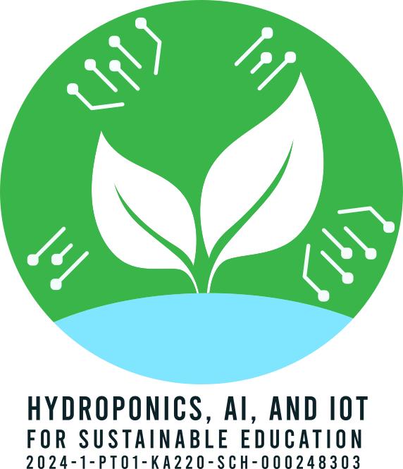Logo_cima