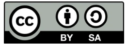 footer3